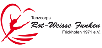 Tanzcorps Logo